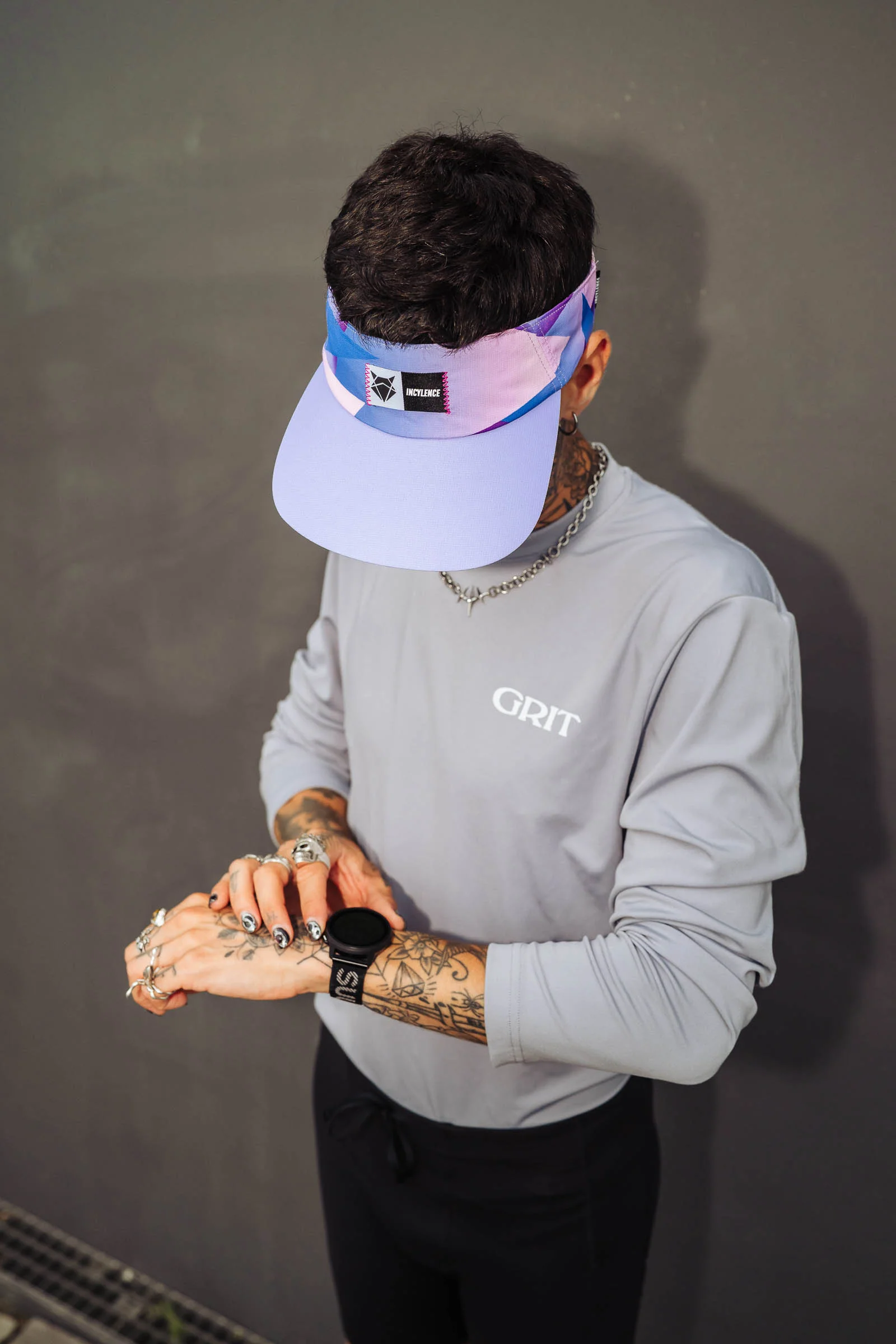 Produktbild 3